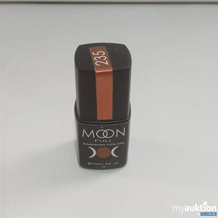 Artikel Nr. 983626 Artikel Nr. 983626: MOON FULL Fashion Color 235 8ml