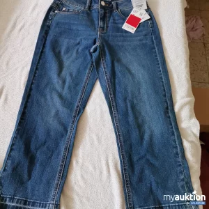 Auktion Orsay Capri Jeans 