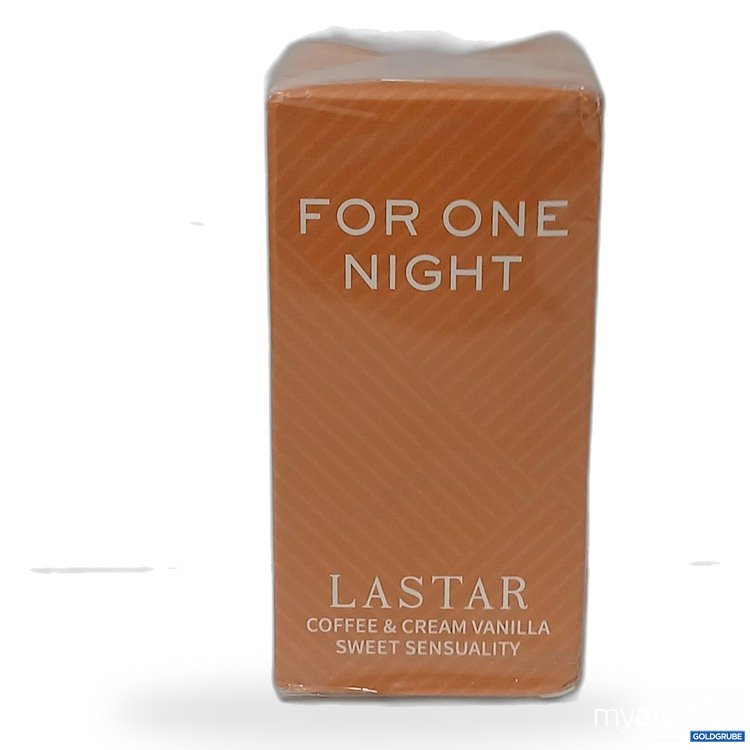 Artikel Nr. 443627: Lastar For One Night Parfum 55ml