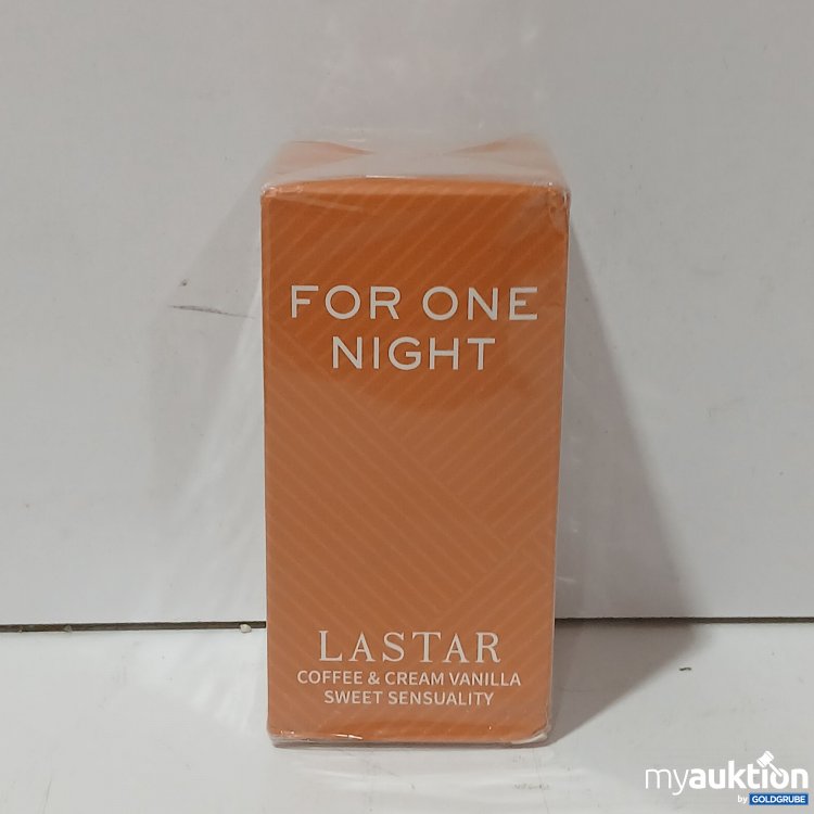 Artikel Nr. 443627: Lastar For One Night Parfum 55ml