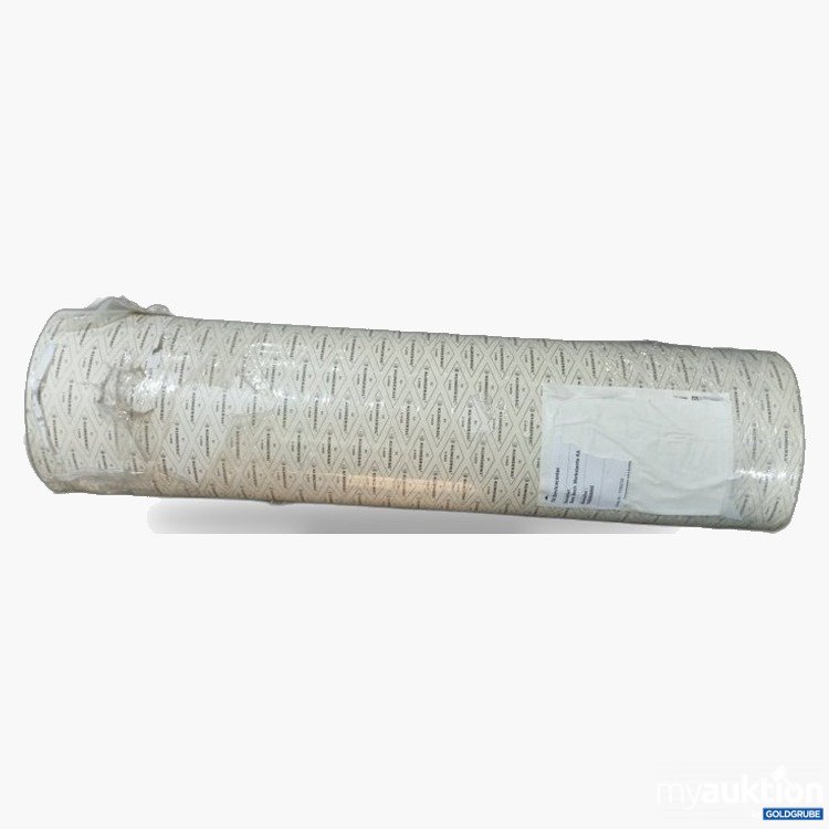 Artikel Nr. 471627 Artikel Nr. 471627: Klingersil Dichtungsbahn Rolle EU C-4430 Breite: 100cm Dicke: 2mm