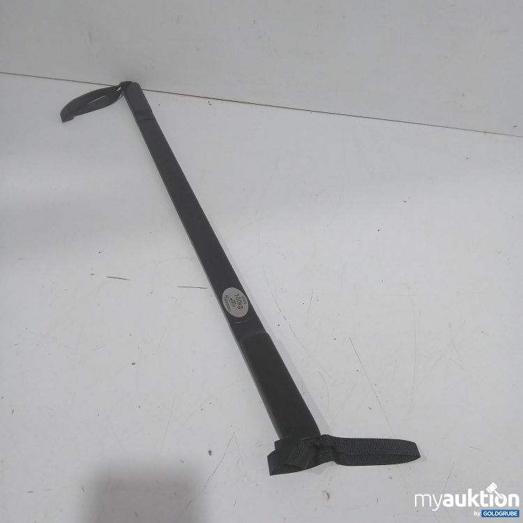 Artikel Nr. 477627 Artikel Nr. 477627: Dielpa Zugkraftmesser 100 kg