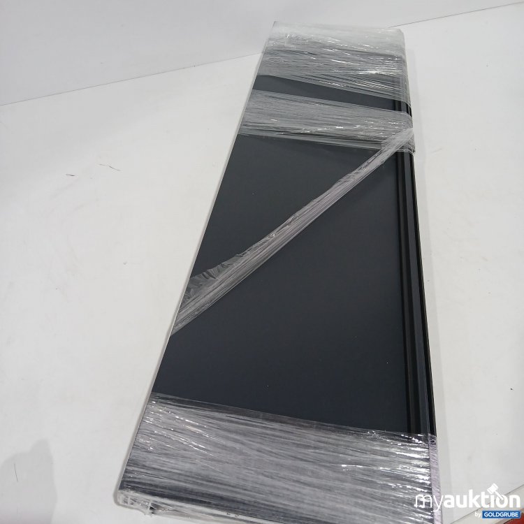 Artikel Nr. 519627 Artikel Nr. 519627: Diverse Zubehör ca.94cm