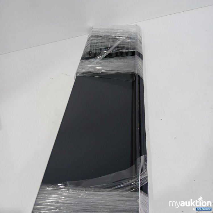 Artikel Nr. 519627 Artikel Nr. 519627: Diverse Zubehör ca.94cm