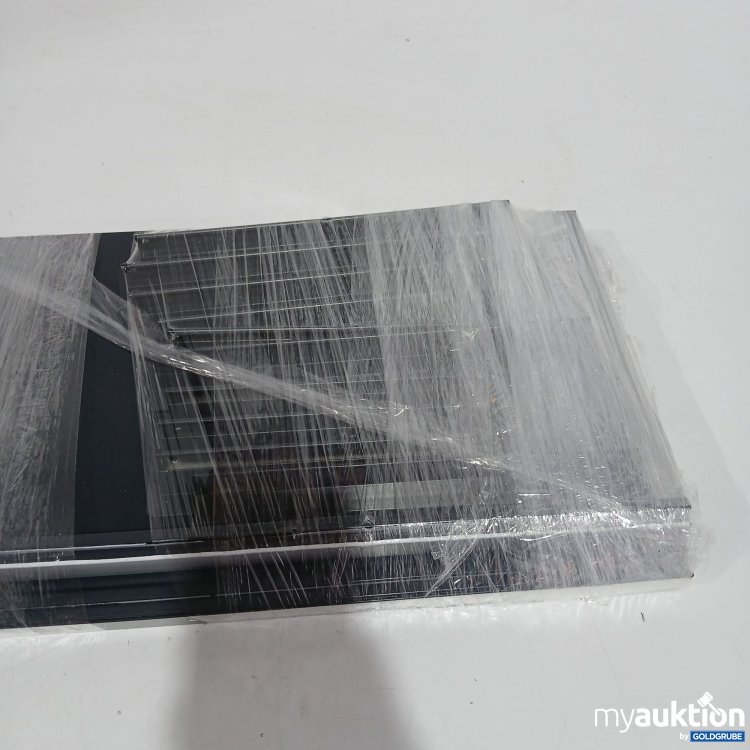 Artikel Nr. 519627 Artikel Nr. 519627: Diverse Zubehör ca.94cm