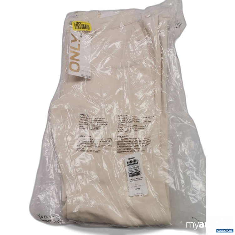 Artikel Nr. 775627 Artikel Nr. 775627: Only Jeans