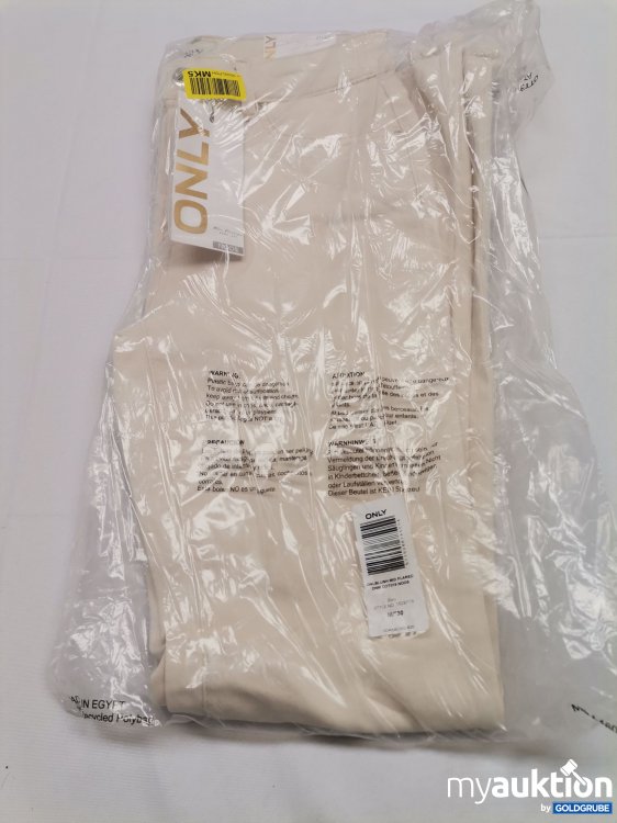 Artikel Nr. 775627 Artikel Nr. 775627: Only Jeans