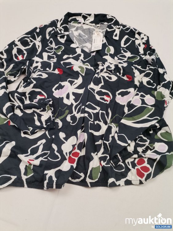 Artikel Nr. 809627: Tom Tailor Shirt 