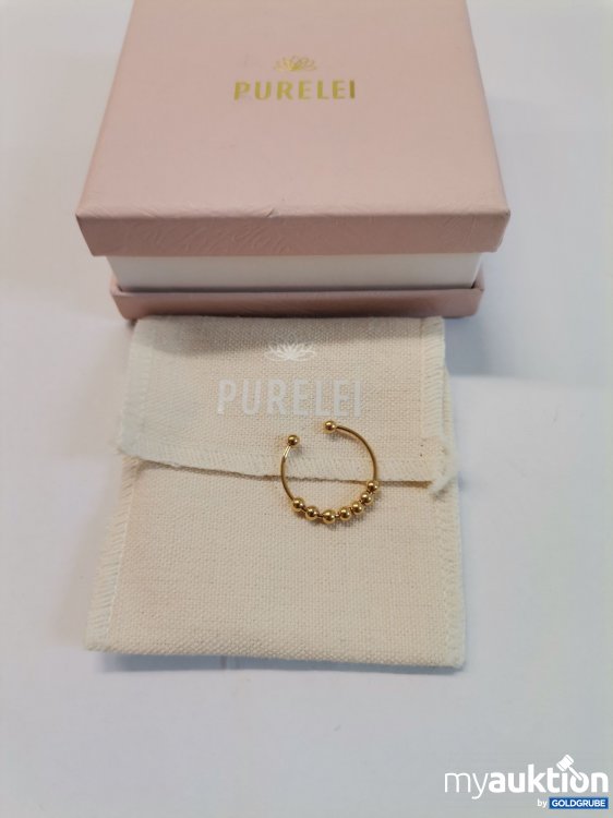 Artikel Nr. 813627 Artikel Nr. 813627: Purelei Cuff
