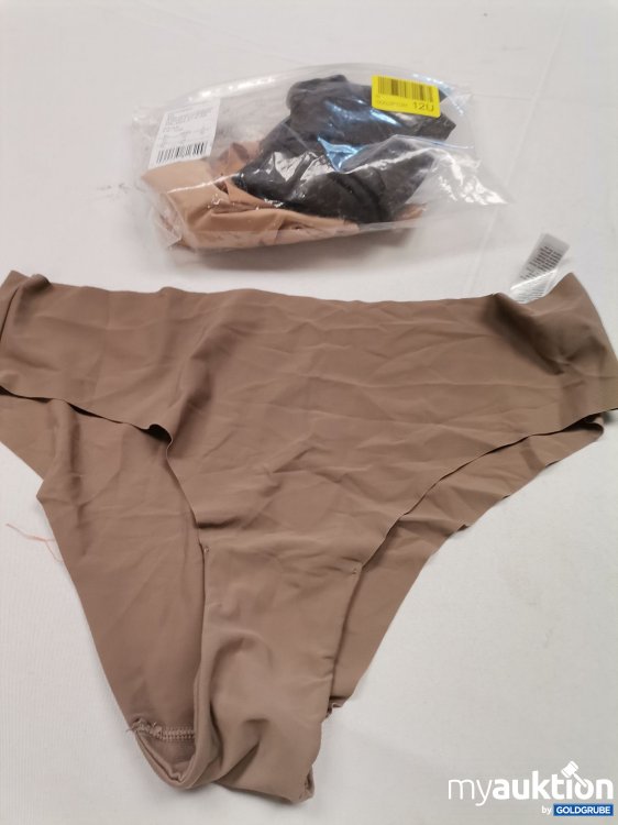 Artikel Nr. 823627 Artikel Nr. 823627: Anna Field Underwear