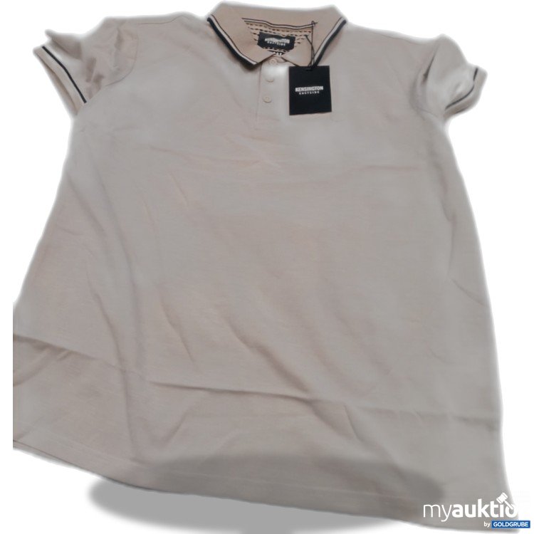 Artikel Nr. 837627: Kensington Eastside Poloshirt 