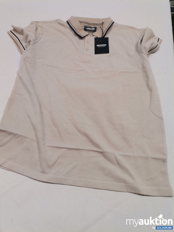 Artikel Nr. 837627: Kensington Eastside Poloshirt 