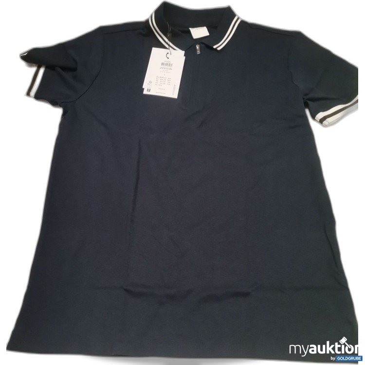 Artikel Nr. 838627 Artikel Nr. 838627: Selected homme Polo Shirt