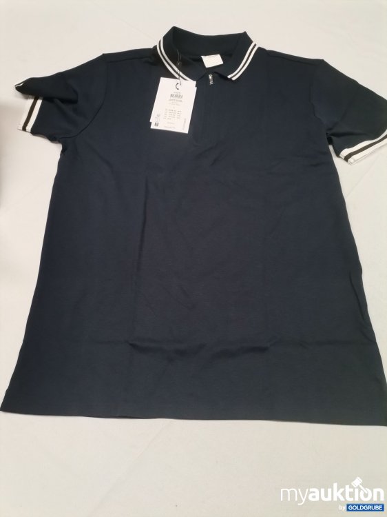Artikel Nr. 838627 Artikel Nr. 838627: Selected homme Polo Shirt
