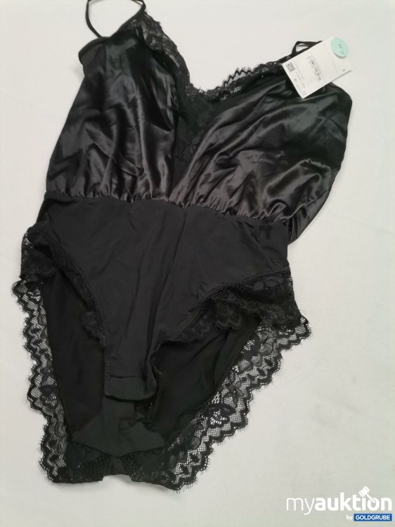 Artikel Nr. 841627 Artikel Nr. 841627: C&A Body