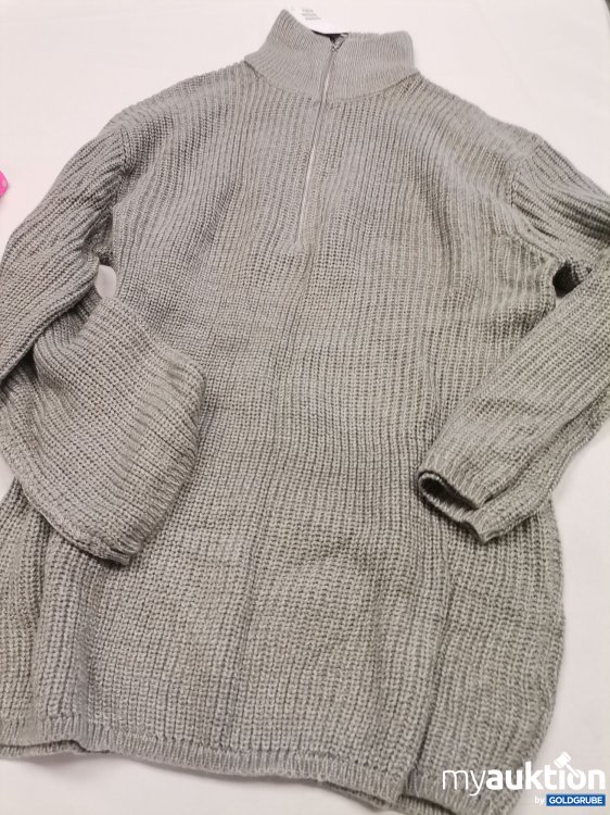 Artikel Nr. 842627: H&M Long Pullover 