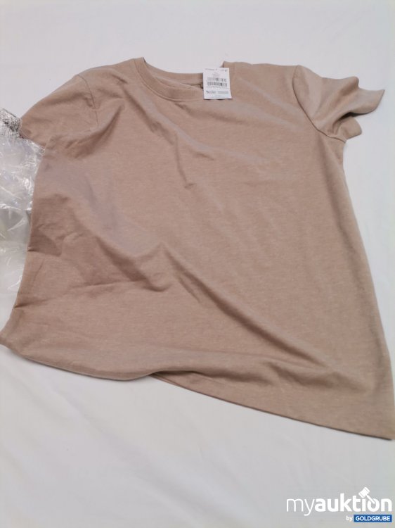 Artikel Nr. 880627 Artikel Nr. 880627: Next Shirt