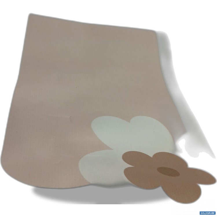 Artikel Nr. 885627: Diverse Matte ca. 50x140cm 