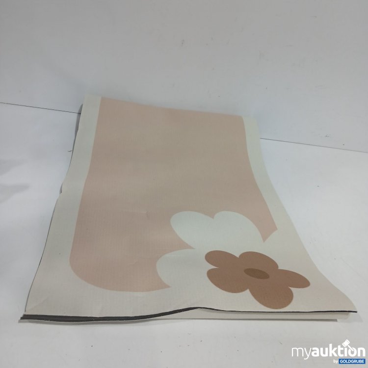 Artikel Nr. 885627: Diverse Matte ca. 50x140cm 