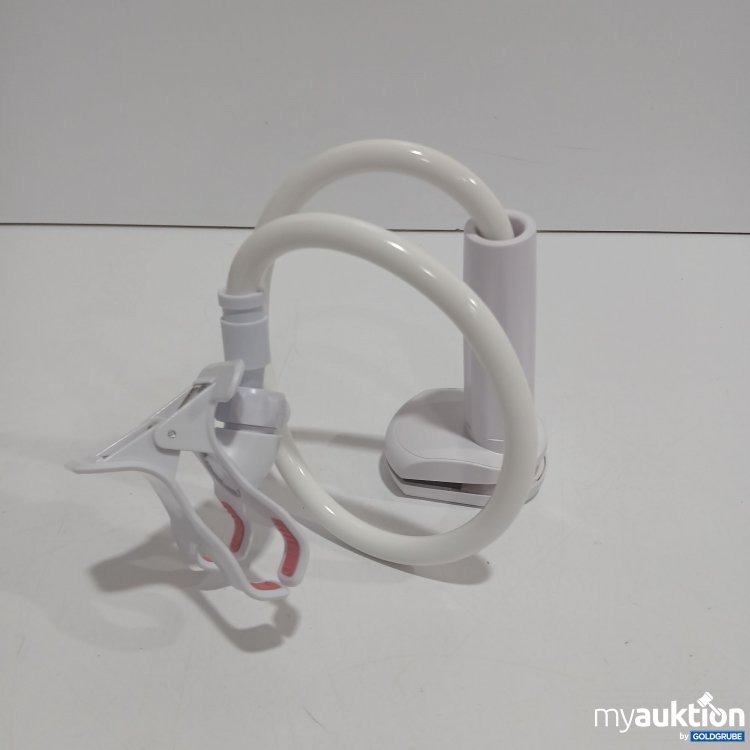 Artikel Nr. 902627 Artikel Nr. 902627: System-S Universal Handyhalterung