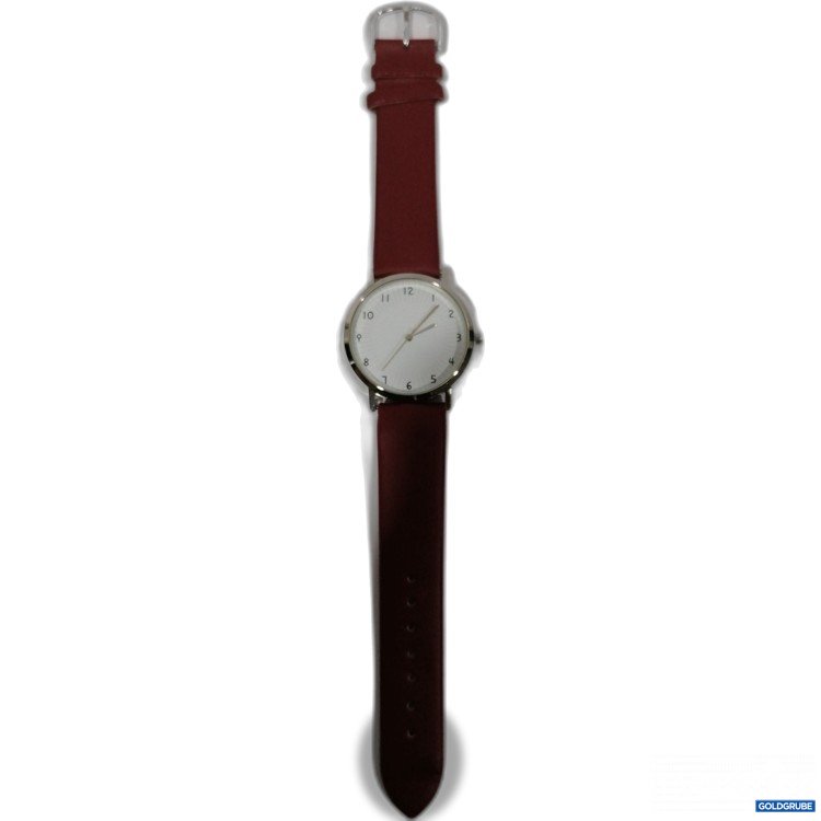 Artikel Nr. 914627: Diverse Armbanduhr 