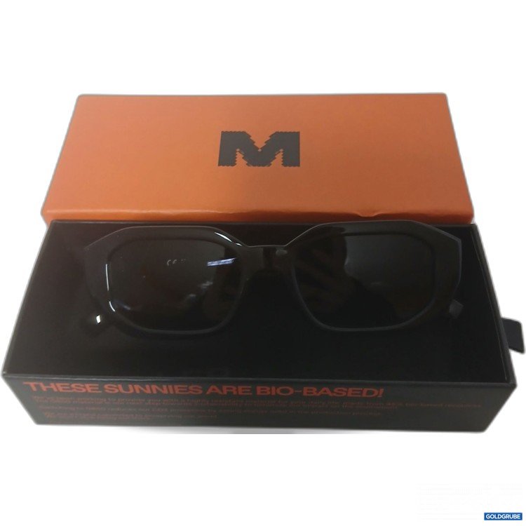 Artikel Nr. 917627 Artikel Nr. 917627: Meller Sonnenbrille
