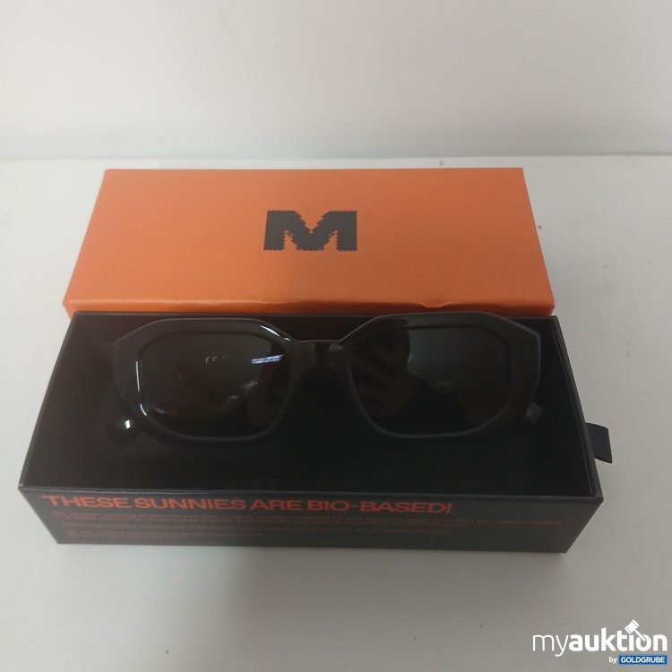 Artikel Nr. 917627 Artikel Nr. 917627: Meller Sonnenbrille