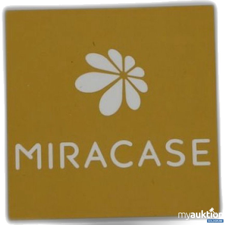 Artikel Nr. 933627 Artikel Nr. 933627: Mircase Handyhülle