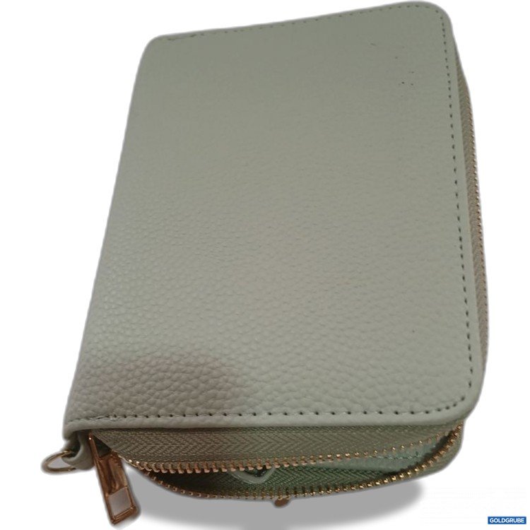 Artikel Nr. 934627 Artikel Nr. 934627: Geldtasche