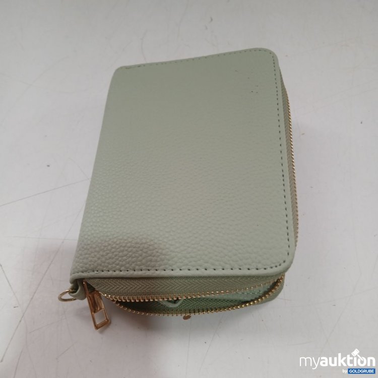 Artikel Nr. 934627 Artikel Nr. 934627: Geldtasche