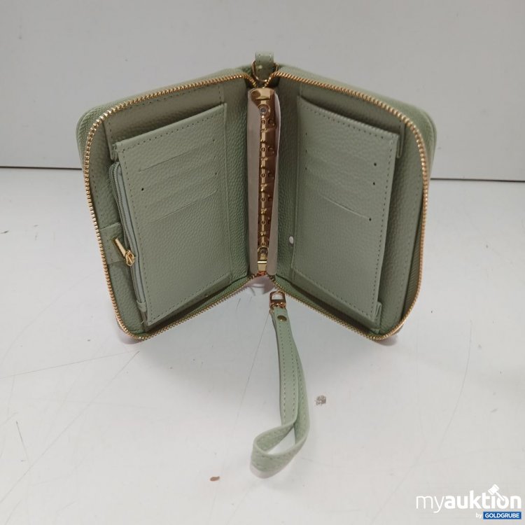 Artikel Nr. 934627 Artikel Nr. 934627: Geldtasche