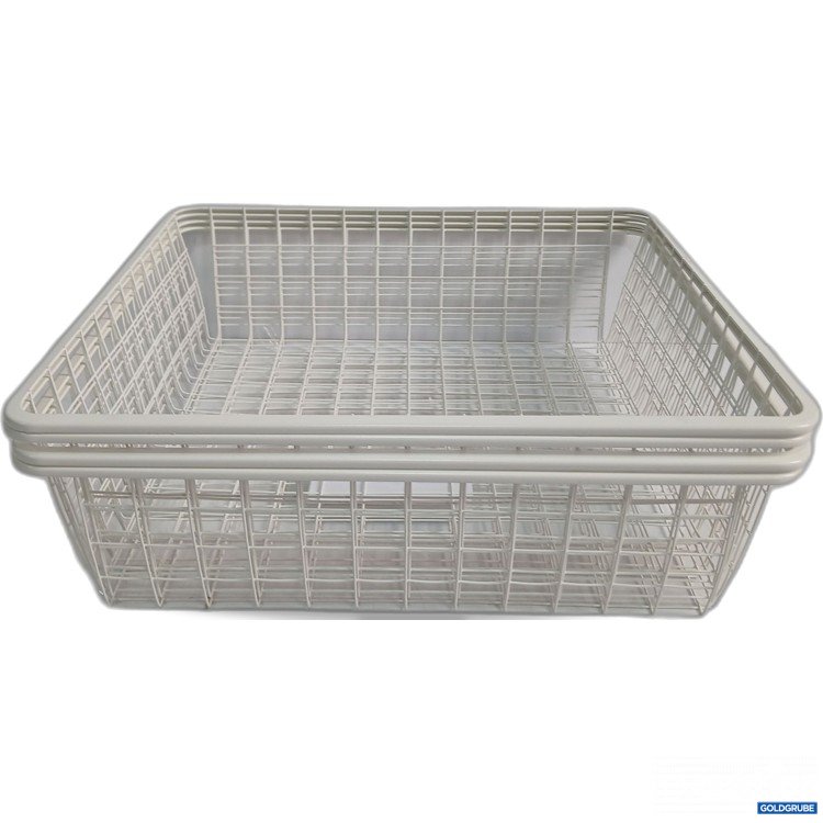 Artikel Nr. 959627: Ikea Jonaxel  50x51x15cm 404.199.63 4stk 