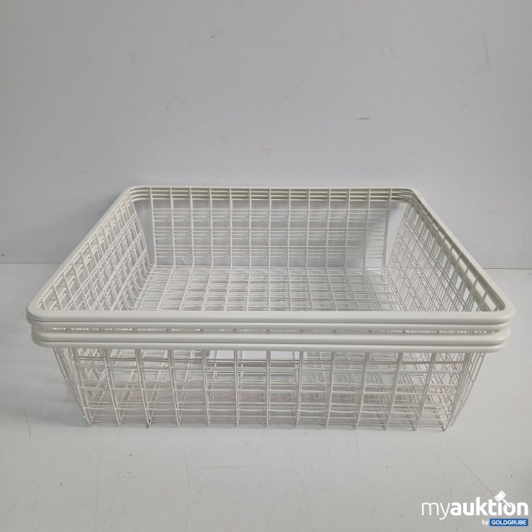 Artikel Nr. 959627: Ikea Jonaxel  50x51x15cm 404.199.63 4stk 