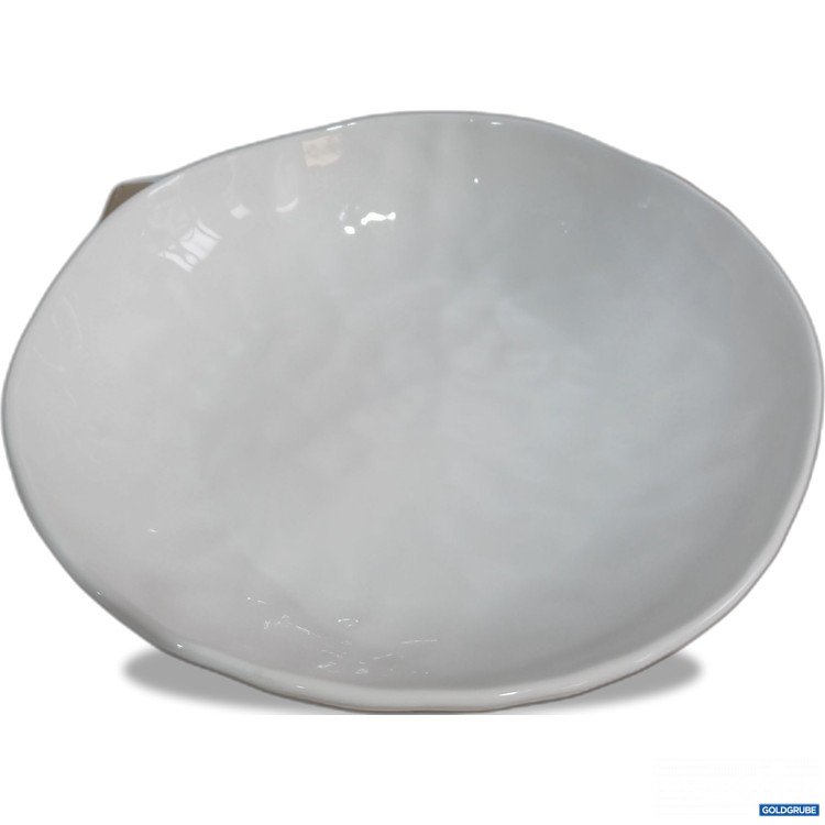 Artikel Nr. 968627: Westwing Collection Serving Bowl ca.35cm DEL3CTC01-101 