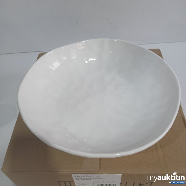 Artikel Nr. 968627: Westwing Collection Serving Bowl ca.35cm DEL3CTC01-101 