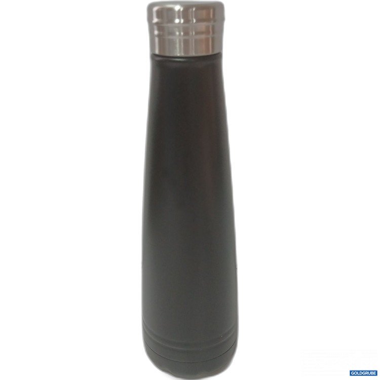 Artikel Nr. 993627 Artikel Nr. 993627: Avenne Copper Vacuum Insulation Thermosflasche schwarz 500ml