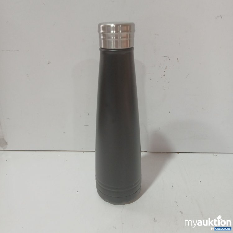 Artikel Nr. 993627 Artikel Nr. 993627: Avenne Copper Vacuum Insulation Thermosflasche schwarz 500ml