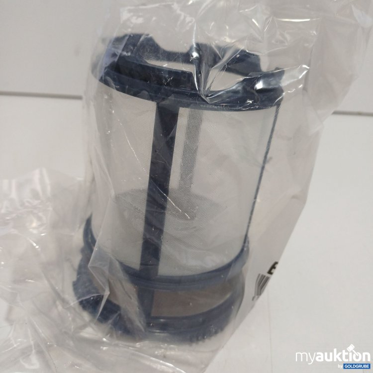 Artikel Nr. 994627: Beko Microfilter