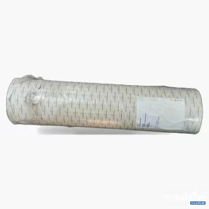 Artikel Nr. 471627: Klingersil Dichtungsbahn Rolle EU C-4430 Breite: 100cm Dicke: 2mm