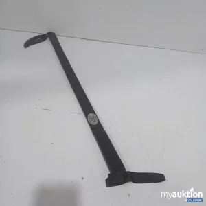 Auktion Dielpa Zugkraftmesser 100 kg