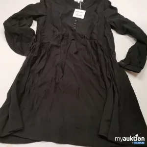 Auktion Edited Kleid 