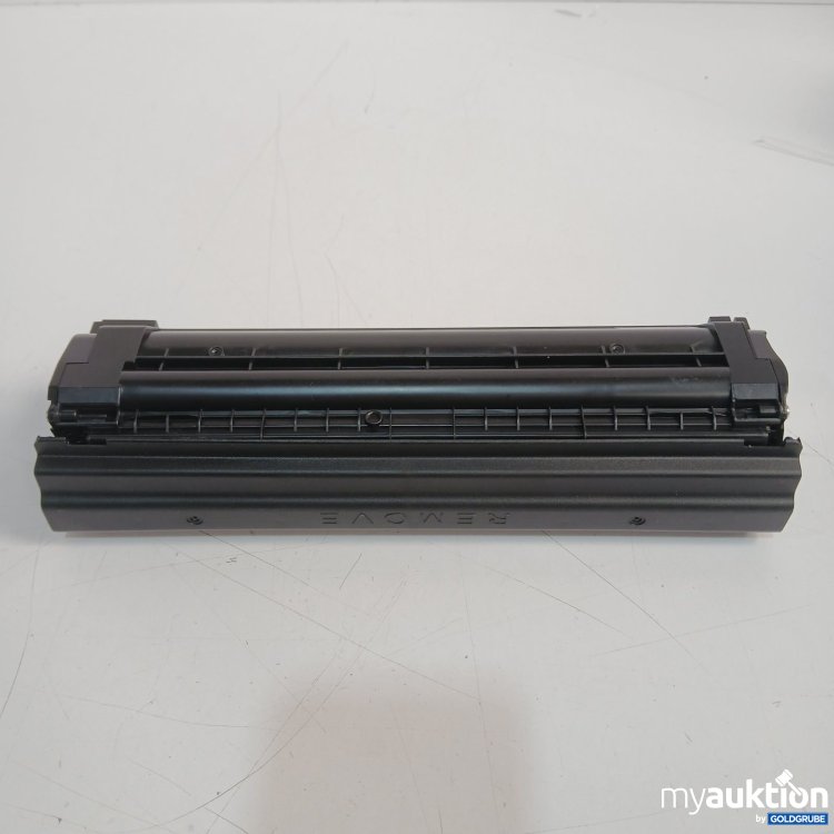 Artikel Nr. 526628: Toner MLT-D111L/ELS/111 L