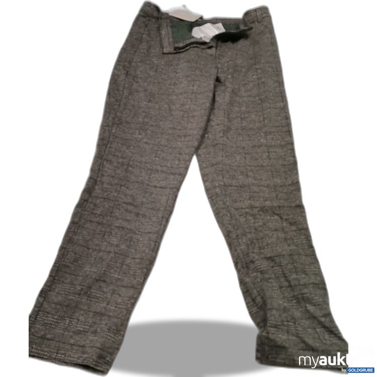 Artikel Nr. 670628 Artikel Nr. 670628: Orsay Wollhose