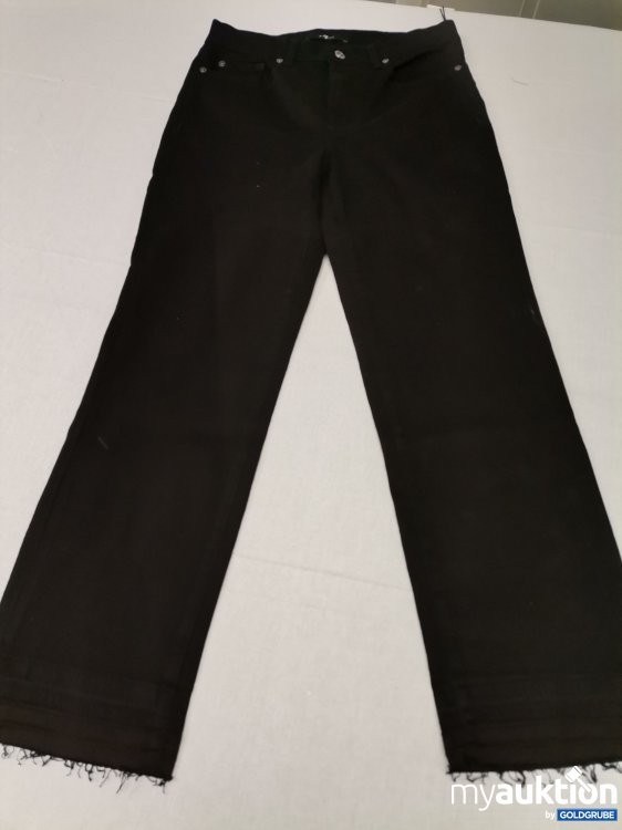 Artikel Nr. 715628 Artikel Nr. 715628: All 7 mankind Jeans
