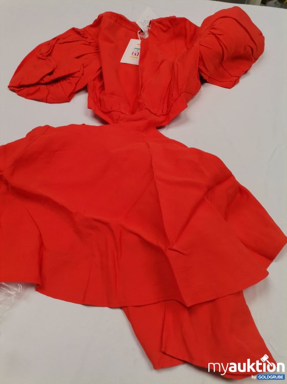 Artikel Nr. 809628: VLZB Kleid 