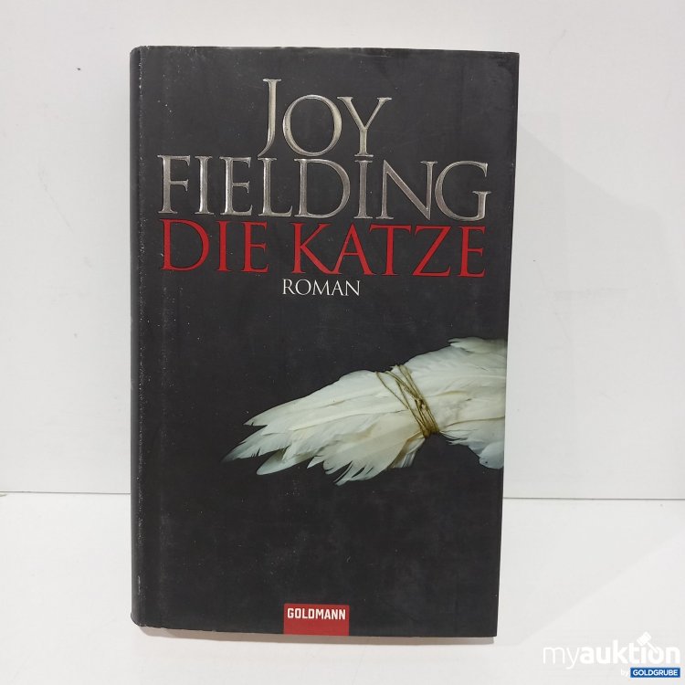 Artikel Nr. 820628 Artikel Nr. 820628: Die Katze