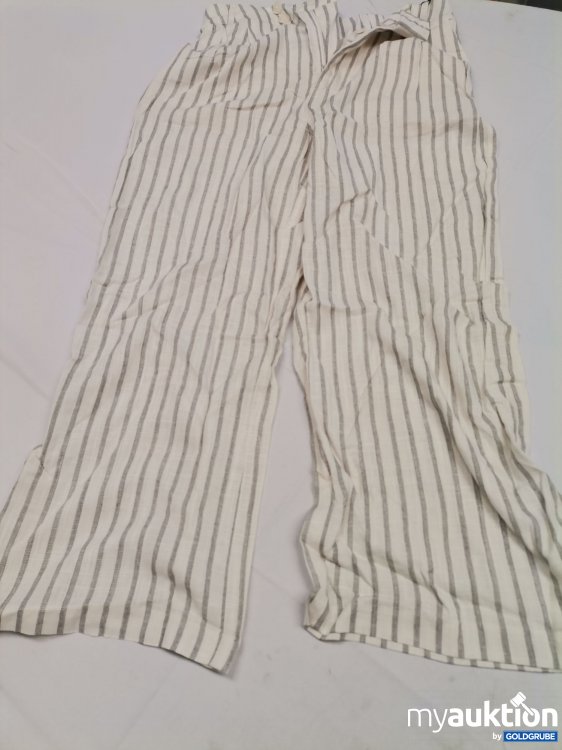 Artikel Nr. 822628: Stradivarius Hose