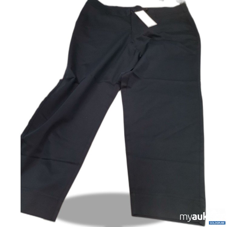 Artikel Nr. 836628: Kaffe Sommerhose 