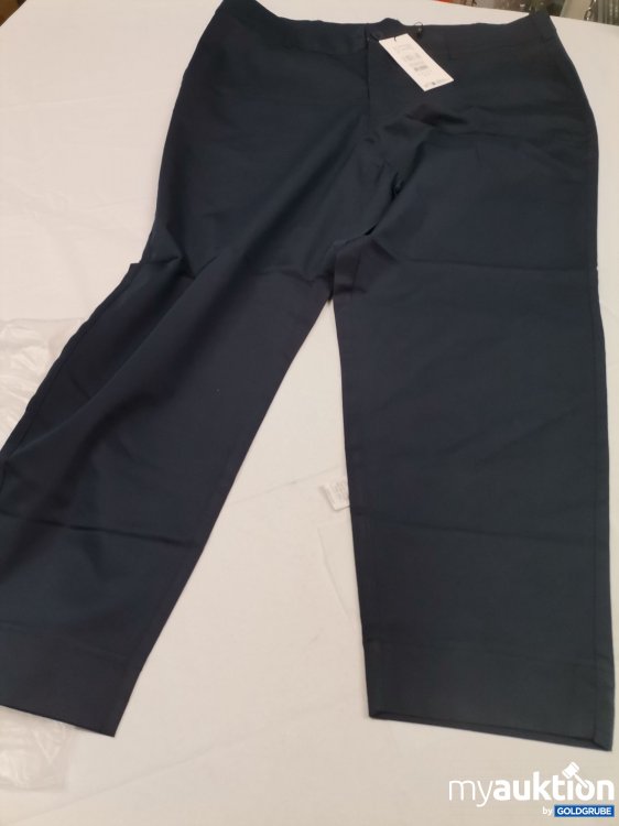 Artikel Nr. 836628: Kaffe Sommerhose 