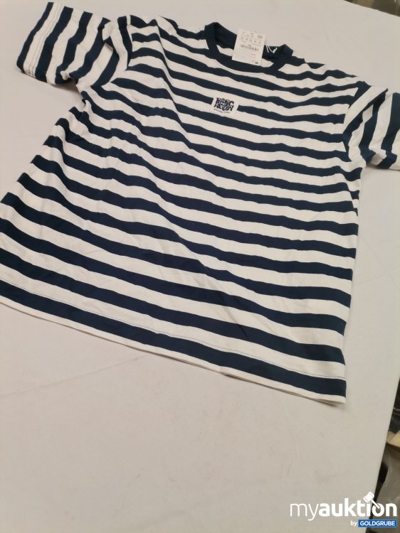 Artikel Nr. 837628: Pull&Bear Shirt 